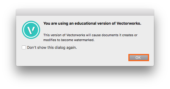 vectorworks 2018 download wont complate